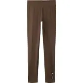 Name It Kids Leggings marrón