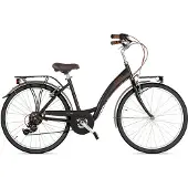 Letoule Bicicleta Jubilee Lady 28´´ 6s