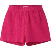 Name it Pantalón 'NKFHiisa' granadina