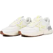 Munich Zapatillas Versus 115