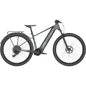 KROSS Bicicleta Eléctrica De Mtb Influx Hybrid Suv 3.0 29´´ 2026