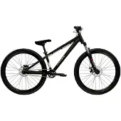 KROSS Bicicleta Bmx Spade 2.0 26´´ 2026