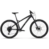 Bombtrack Bicicleta De Mtb Cale Al 29´´ Sx Eagle