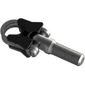 Rutgerson Marine Conmutar Conector