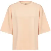 Soyaconcept Top ' SC-BANU ' salmón