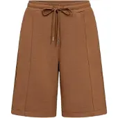 Soyaconcept Pantalón ' SC-BANU ' marrón claro