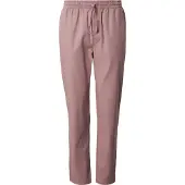 Only & Sons Pantalón 'ONSREID LINUS' malva