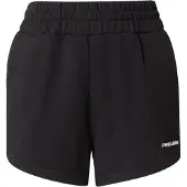 Pegador Pantalón 'Wiluna' negro