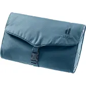 Deuter - Wash Bag II - Neceseres atlantic