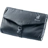 Deuter - Wash Bag II - Neceseres negro