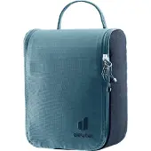 Deuter - Wash Center I - Neceseres atlantic /azul