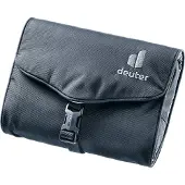 Deuter - Wash Bag I - Neceseres negro