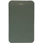Outwell Colchoneta Inflable Sleepnest Double 10 Cm