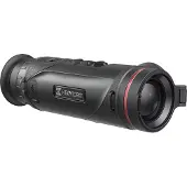 Hikmicro Falcon FQ35 2.0 Monocular Térmico