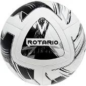 Precision Balón De Fútbol Rotario Fifa Quality Match