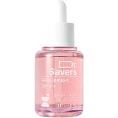 It´S SKIN - Dr.Savers Cica Comfort Serum 30ml