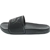 Puma Zapatos abiertos 'Leadcat 20' negro