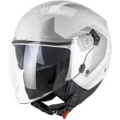 Cgm Casco Jet 126g Ipe City