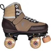 Chaya Patines Jump