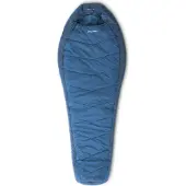 Pinguin Saco De Dormir Comfort