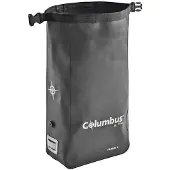 Columbus Bolsa Para Horquilla A09360