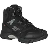 Seventy Degrees Botas De Carretera Sd-ba7 Stelvio Low