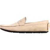 Elong Zapatillas beige
