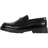 Elong Zapatillas negro