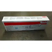 OKI Tóner C831/c841 44844507