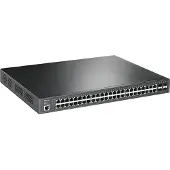 TP-LINK Switch Sg3452p
