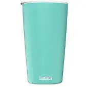 SIGG Taza Térmica Neso 400ml
