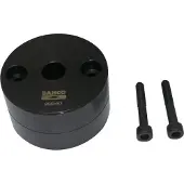 Bahco Martillo , 3,5 kg