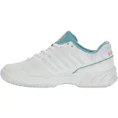 K-Swiss Zapatillas De Pádel Bigshotight 4