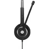 Epos Auriculares I Impact Sc 230 Usb