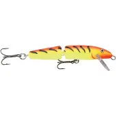 Rapala Minnow Articulado Floating 18g 130 Mm