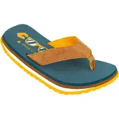 Cool shoe - Original - Sandalias size 39/40, multicolor