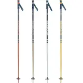 Rossignol Bastones Stove 20 Pares
