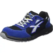 U Power Zapatos De Seguridad Sky Plus