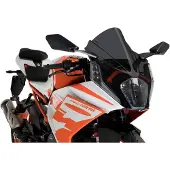 Puig PARABRISAS Z-RACING