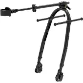 Topeak Kit De Montaje De Portadora Zi:rak Essential Gravel/mtb