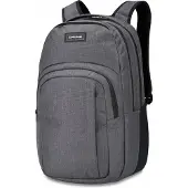 Dakine Mochila gris