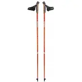 Gabel Bastones X-1.35 Active