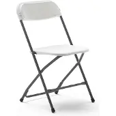 Marbueno Summer Silla Plegable 10532 44x44x79 Cm