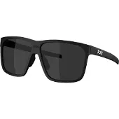 Bliz - A001 Cat.3 - Gafas de ciclismo blanco