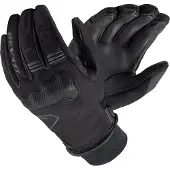 REV'IT! Guantes De Invierno Hydra 3 H2o