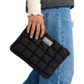 Billabong Cartera De Mujer Winter Escape