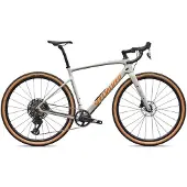 Specialized Bicicleta De Gravel Diverge 4 Comp Apex Axs