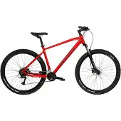 KROSS Bicicleta De Mtb Hexagon 3.0 29´´