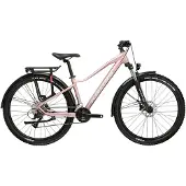 KROSS Bicicleta De Mtb Lea 4.0 Eq 29´´