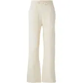 Adidas Originals adidasPantalón de punto Originals Athletic Dept XL Wonder White Mujer
